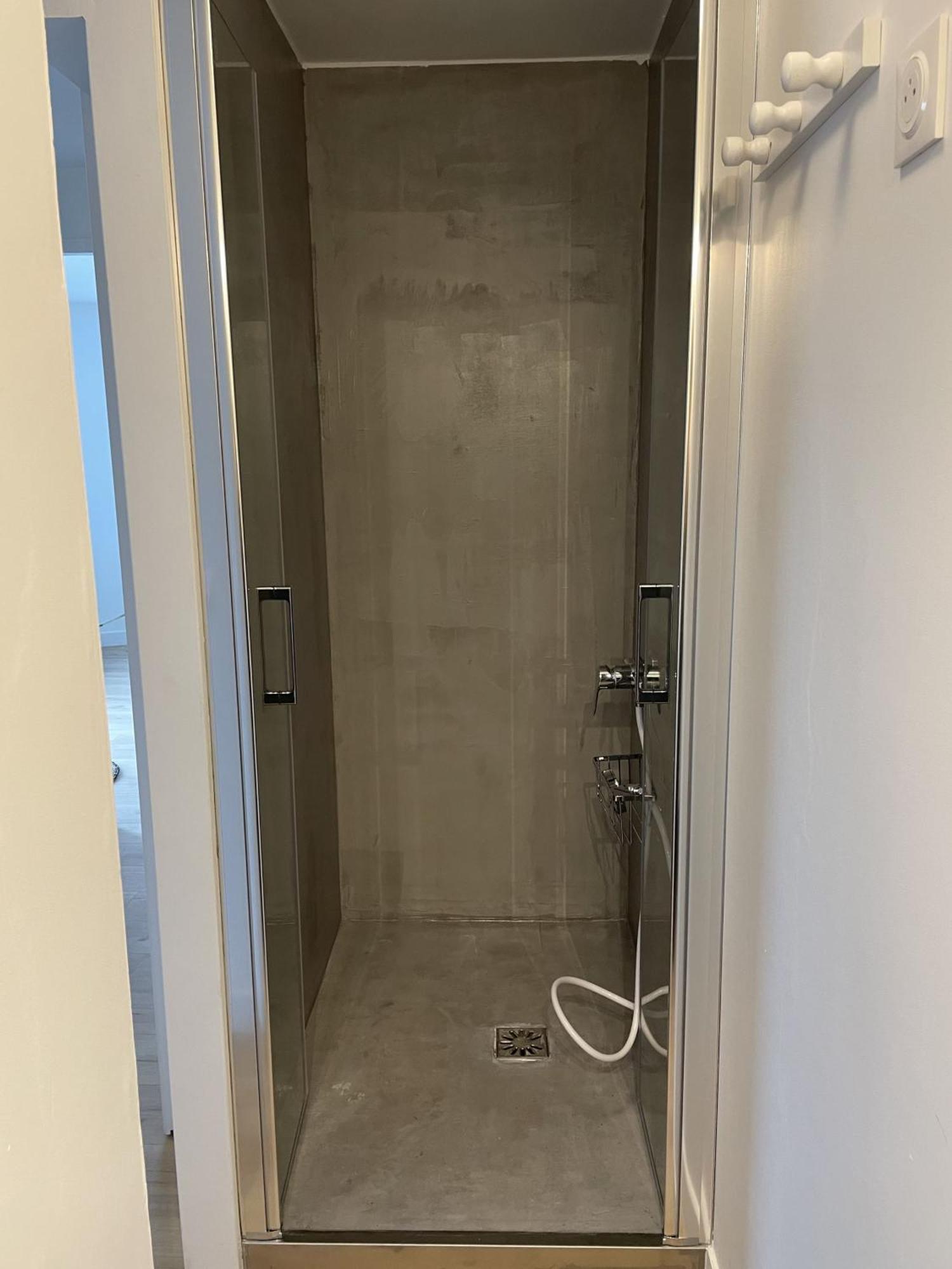 Proche Apartment Aytre